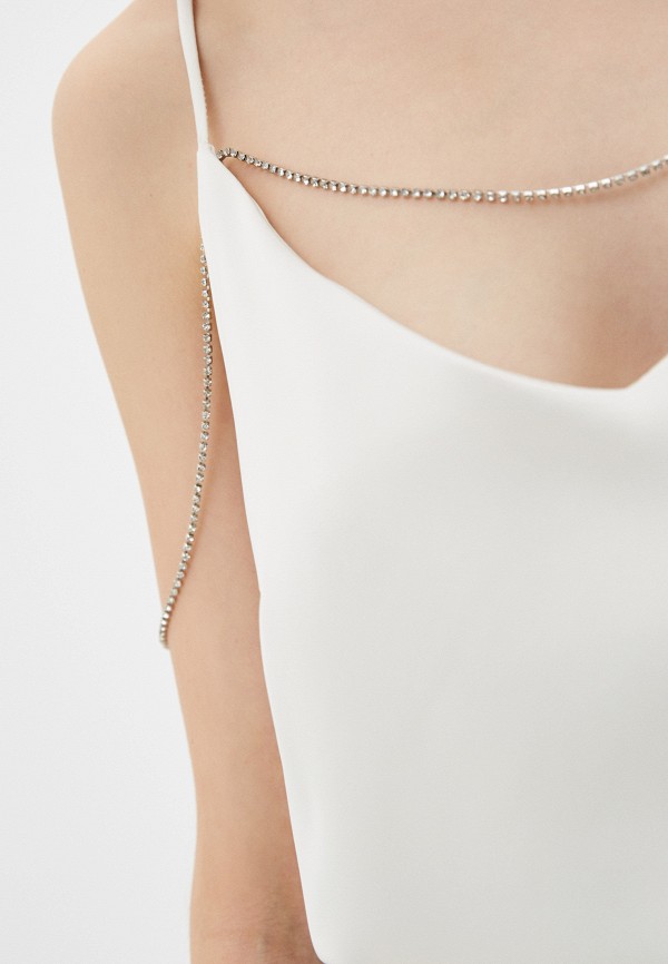 фото Топ sela