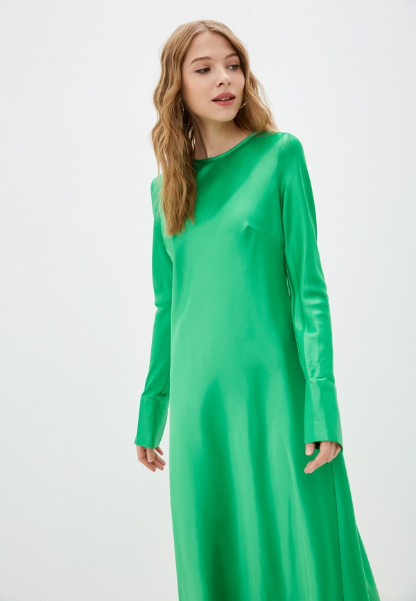 фото Платье sela