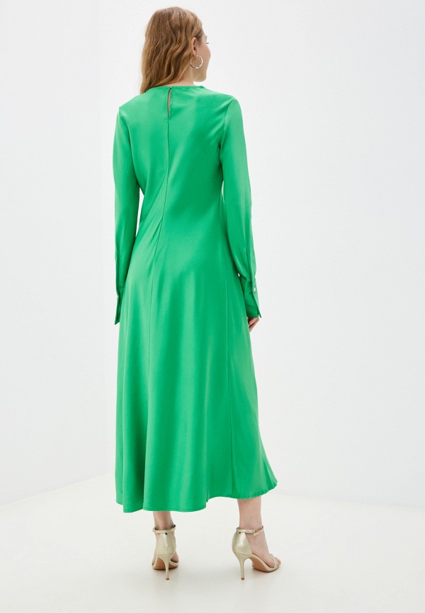 фото Платье sela