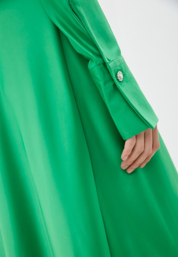 фото Платье sela