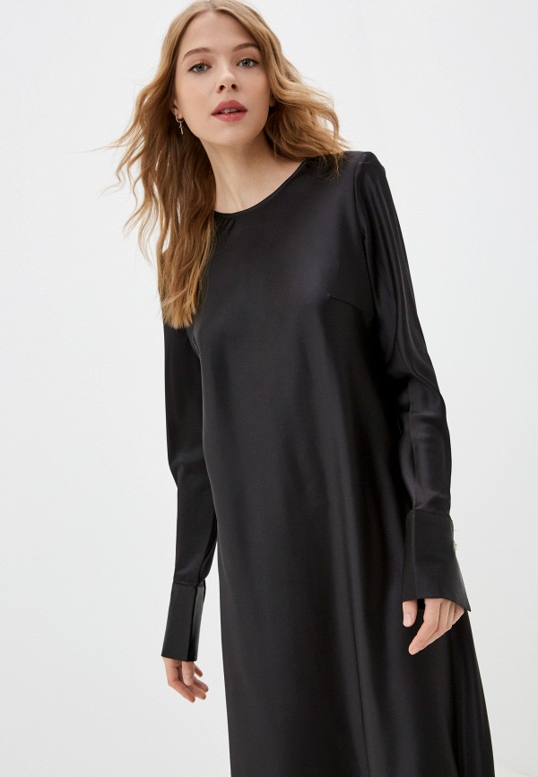 фото Платье sela