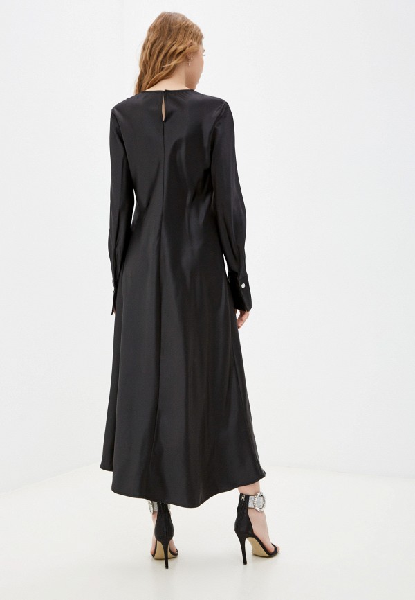 фото Платье sela