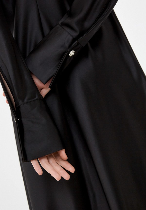 фото Платье sela