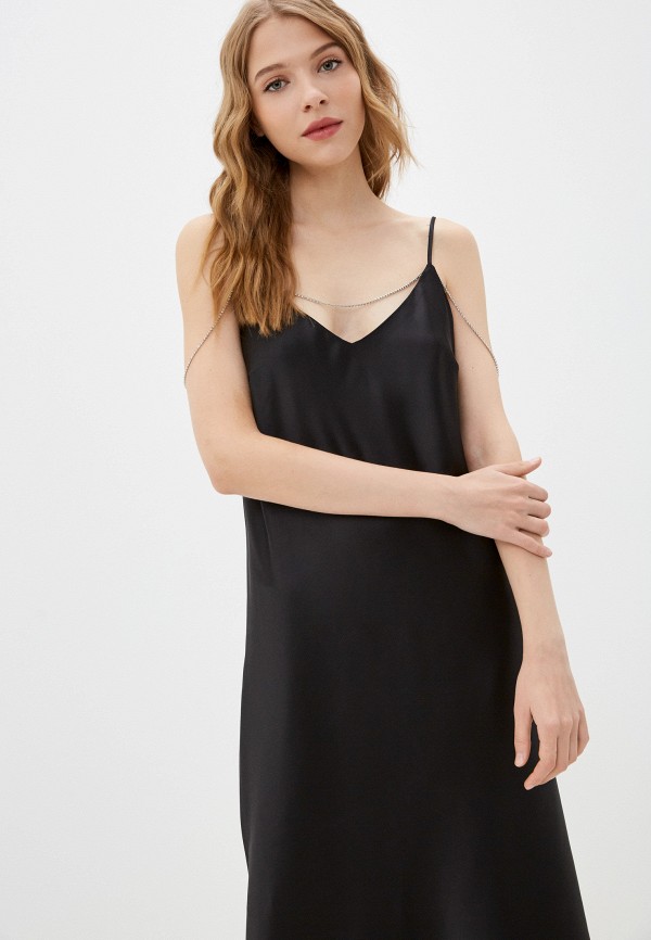 фото Платье sela