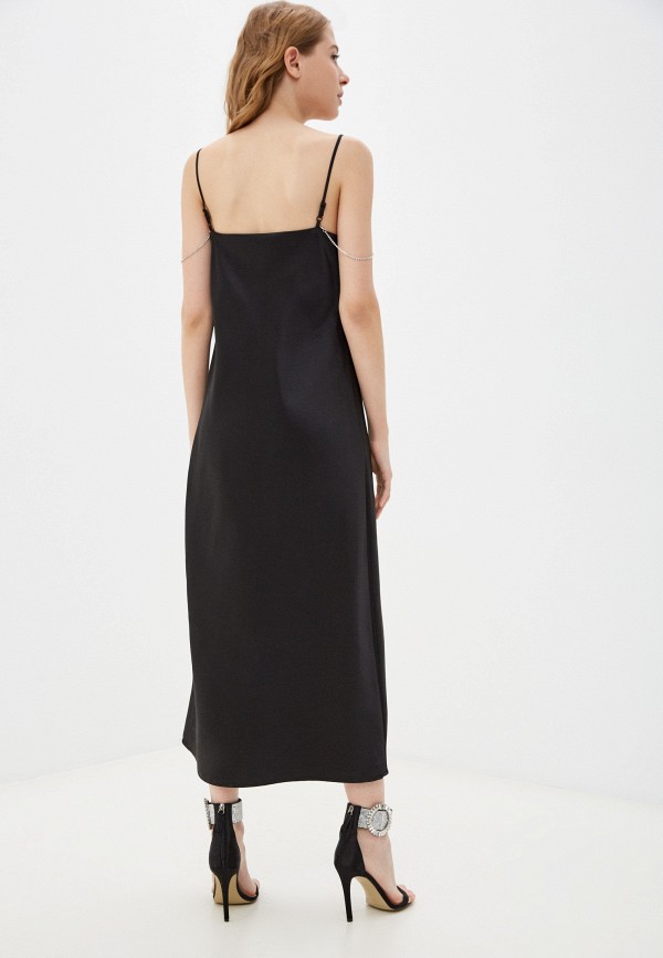 фото Платье sela