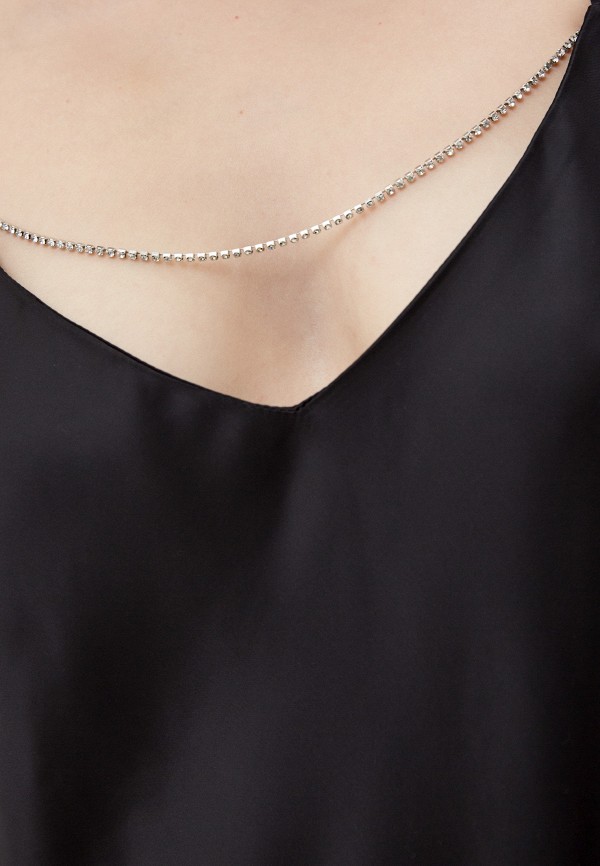 фото Платье sela