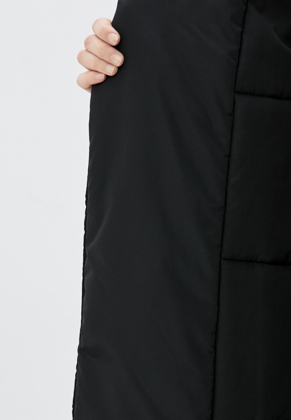 фото Куртка утепленная wolfstore