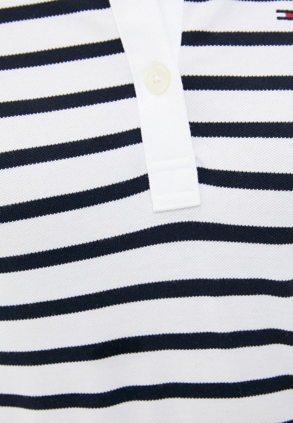 

Платье Tommy Hilfiger, Белый, Tommy Hilfiger MP002XW0AJR9