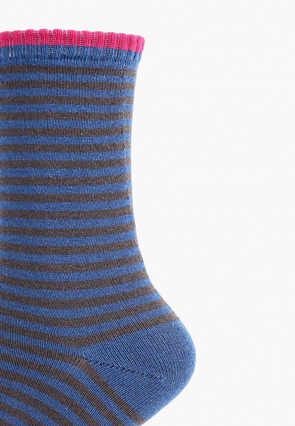 фото Носки 3 пары sela