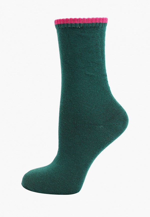 фото Носки 3 пары sela