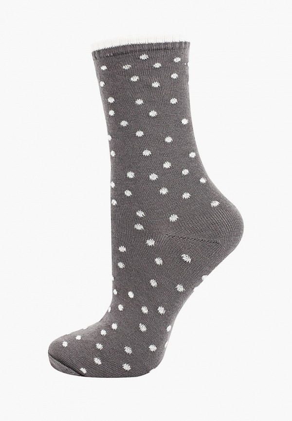 фото Носки 3 пары sela