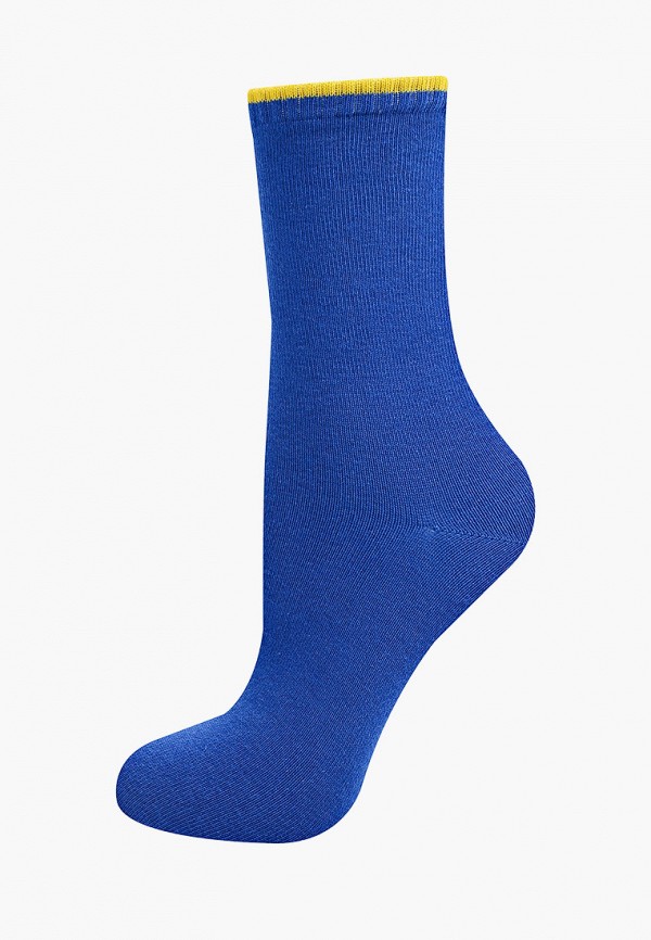 фото Носки 3 пары sela