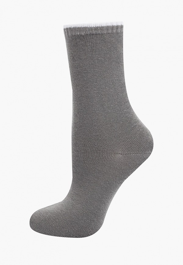 фото Носки 3 пары sela