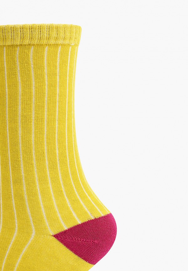 фото Носки 3 пары sela