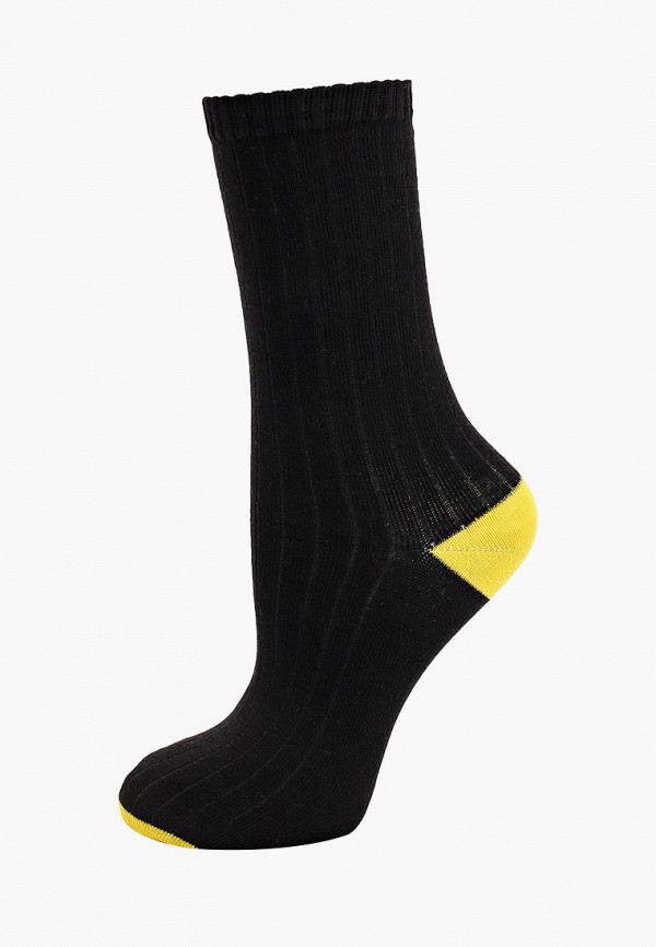 фото Носки 3 пары sela