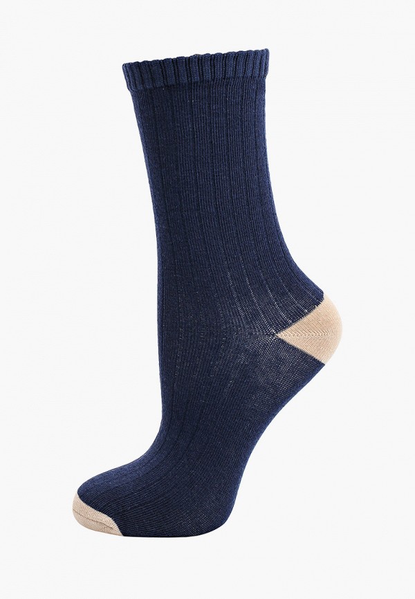 фото Носки 3 пары sela