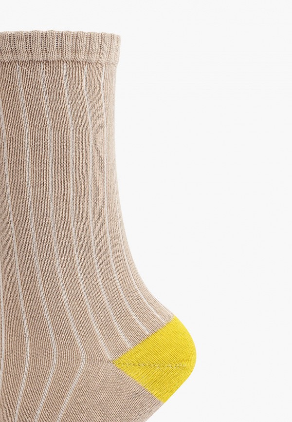 фото Носки 3 пары sela