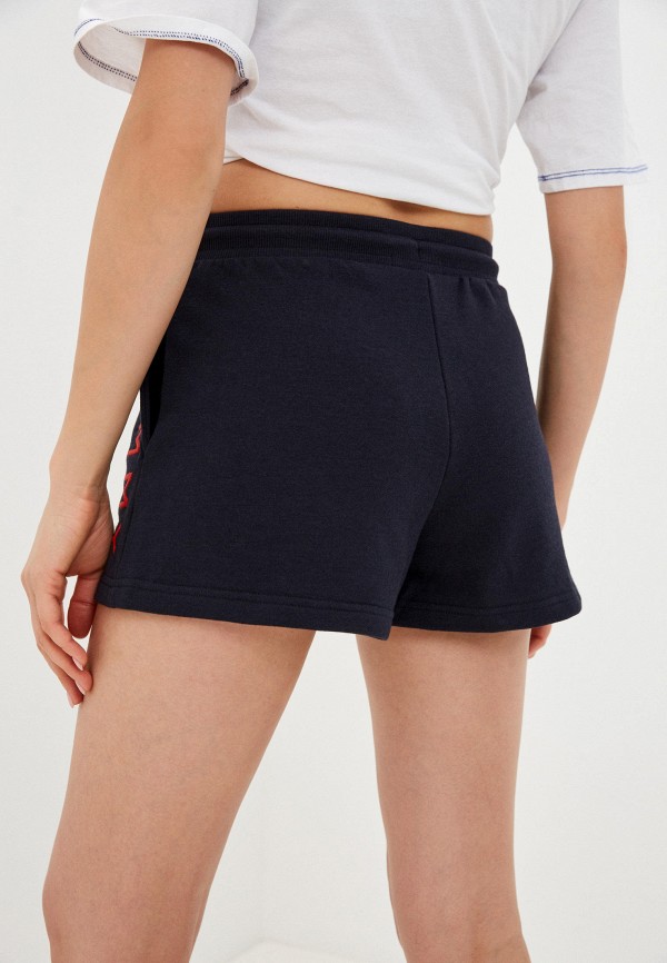 

Шорты домашние Tommy Hilfiger, Синий, Tommy Hilfiger MP002XW0AJRQ