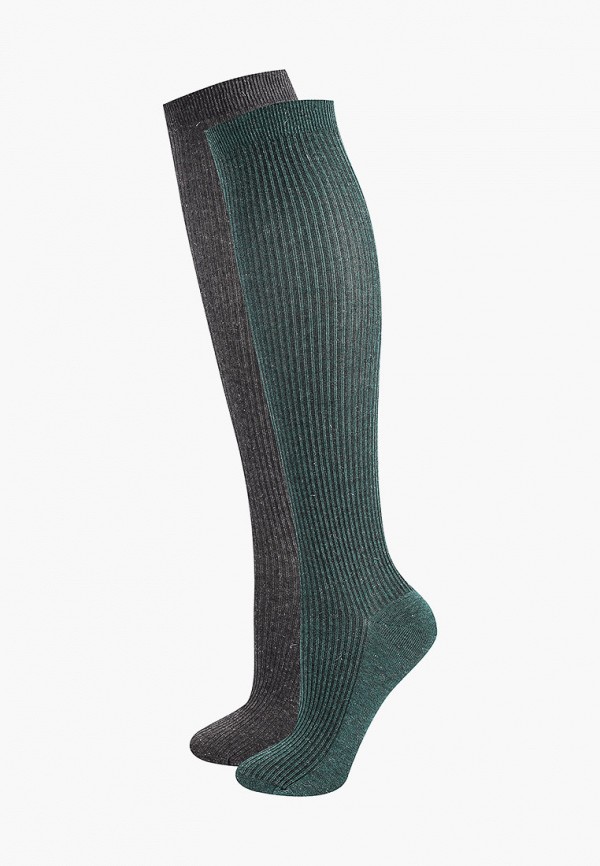 фото Гольфы 2 пары nominee