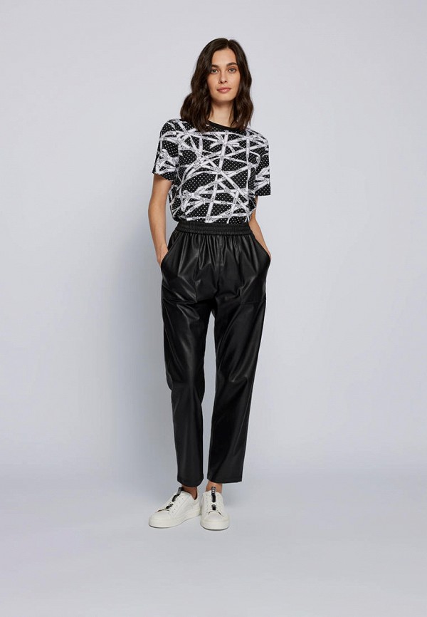 фото Футболка boss