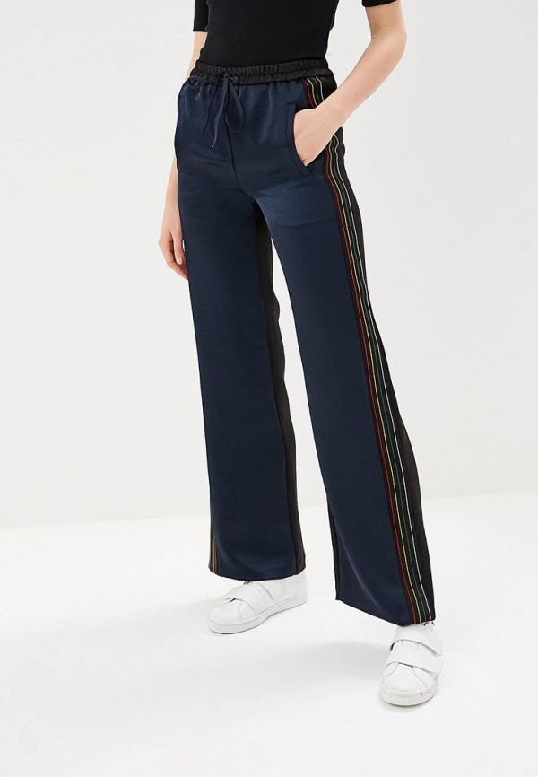 

Брюки спортивные Tommy Hilfiger, Синий