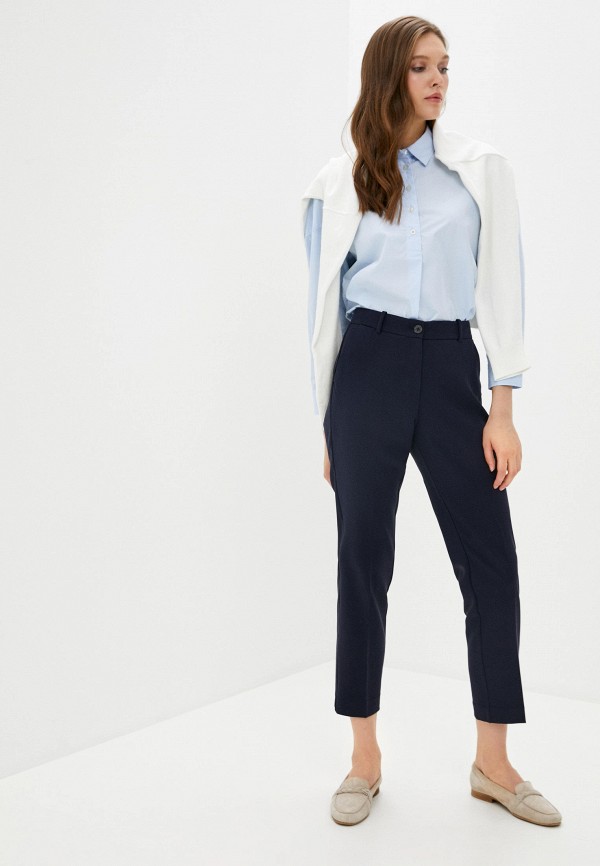 

Брюки Tommy Hilfiger, Синий, Tommy Hilfiger MP002XW0AJVV