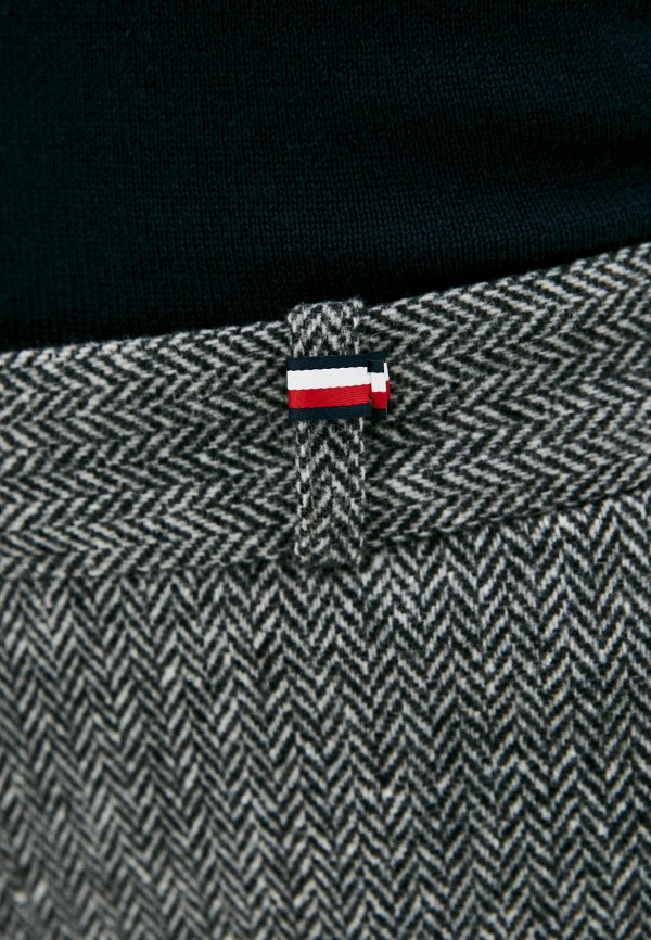 

Брюки Tommy Hilfiger, Серый, Tommy Hilfiger MP002XW0AJW1