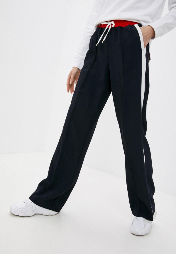 

Брюки Tommy Hilfiger, Синий, Tommy Hilfiger MP002XW0AJW5