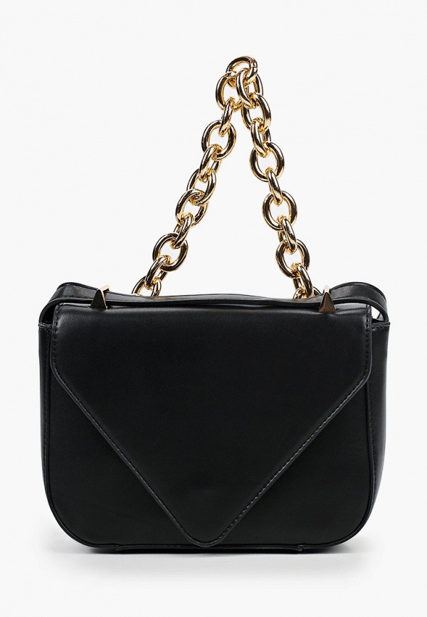 фото Сумка zarina