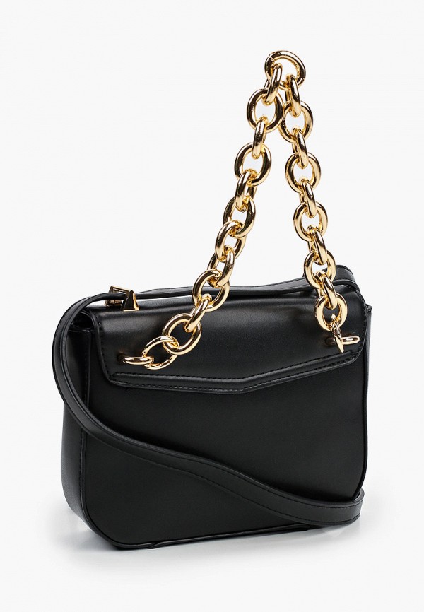 фото Сумка zarina