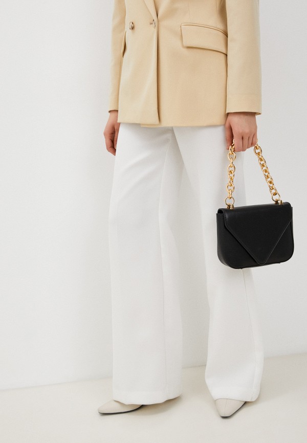 фото Сумка zarina