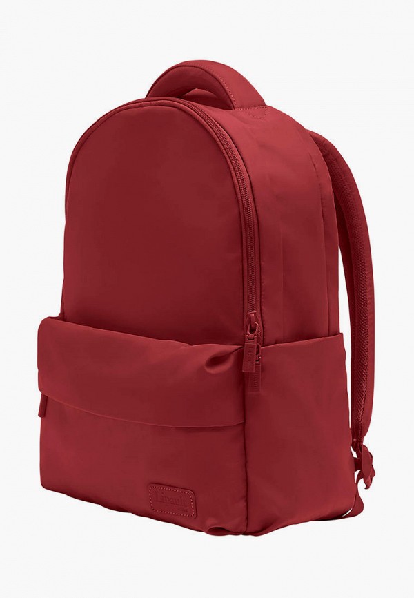 фото Рюкзак lipault