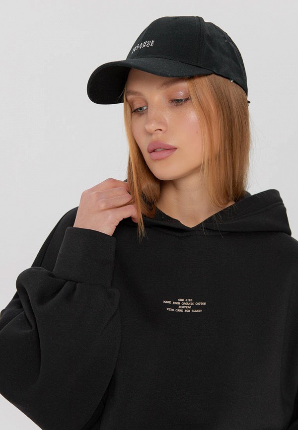 

Костюм спортивный Cardo, Черный, Cardo MP002XW0AJZ9