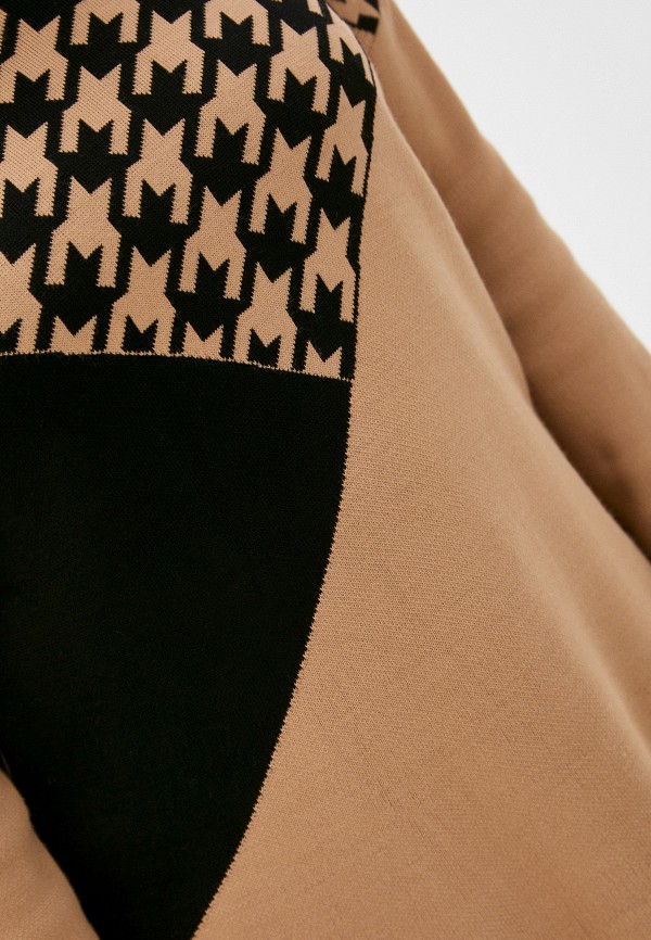 фото Костюм naturel