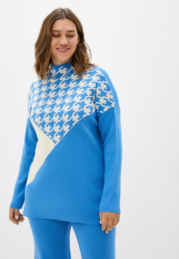 фото Костюм naturel