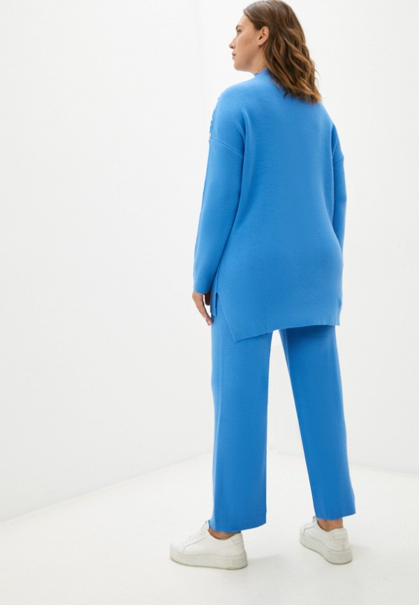 фото Костюм naturel