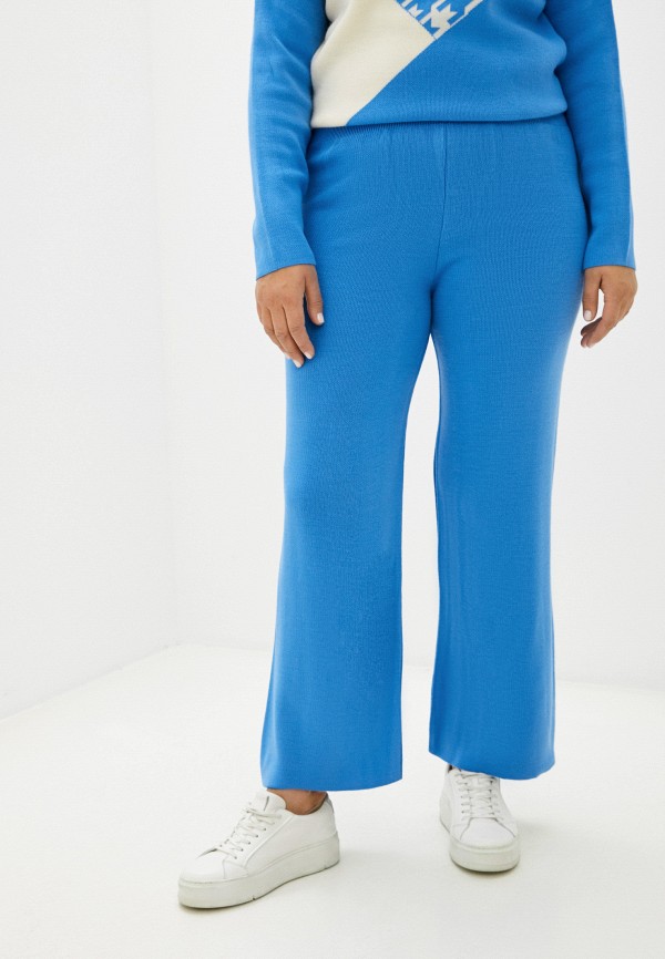 фото Костюм naturel