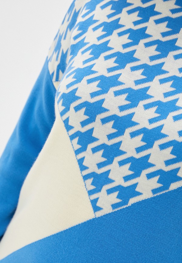 фото Костюм naturel