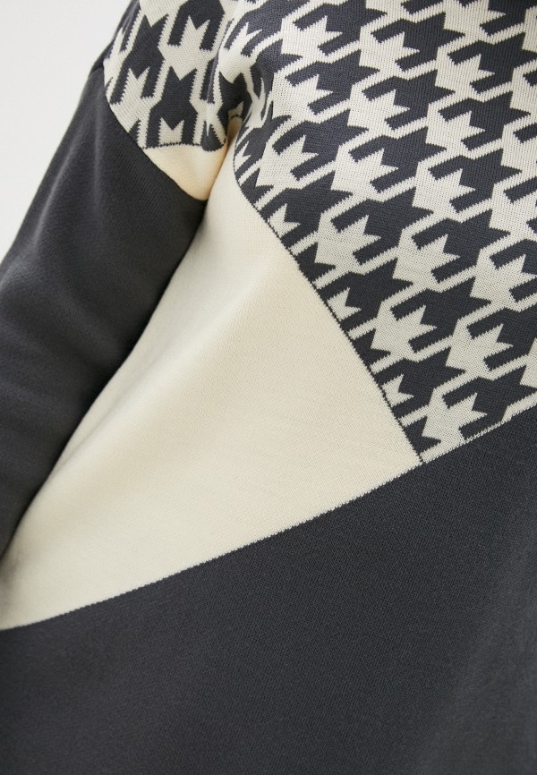 фото Костюм naturel