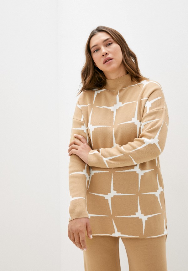 фото Костюм naturel