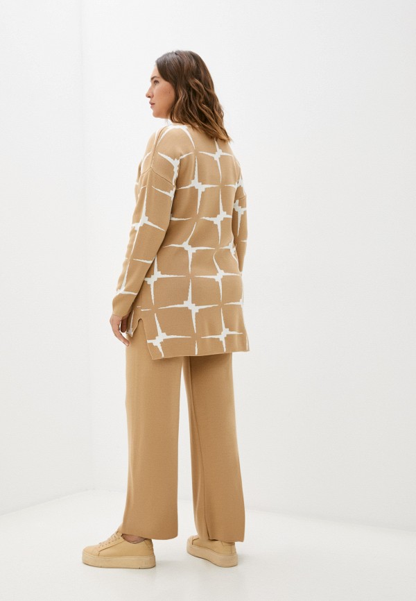 фото Костюм naturel