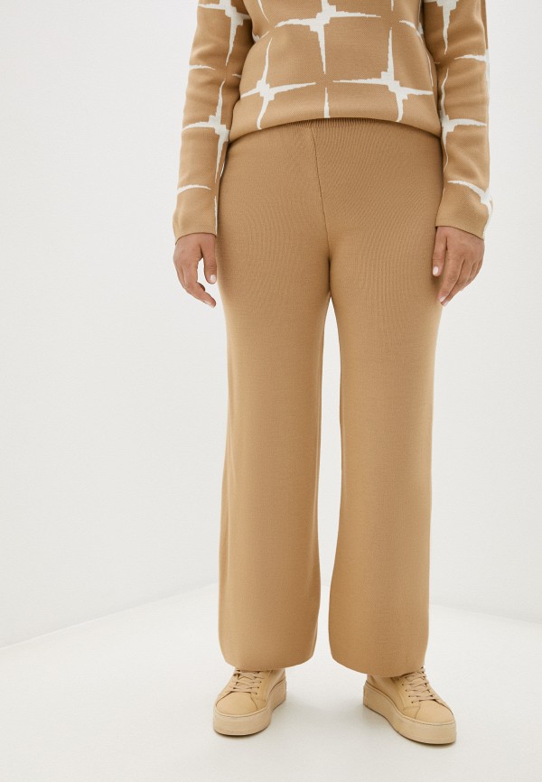 фото Костюм naturel