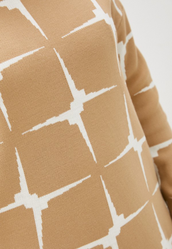 фото Костюм naturel