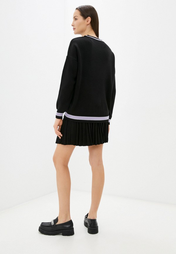 фото Костюм naturel