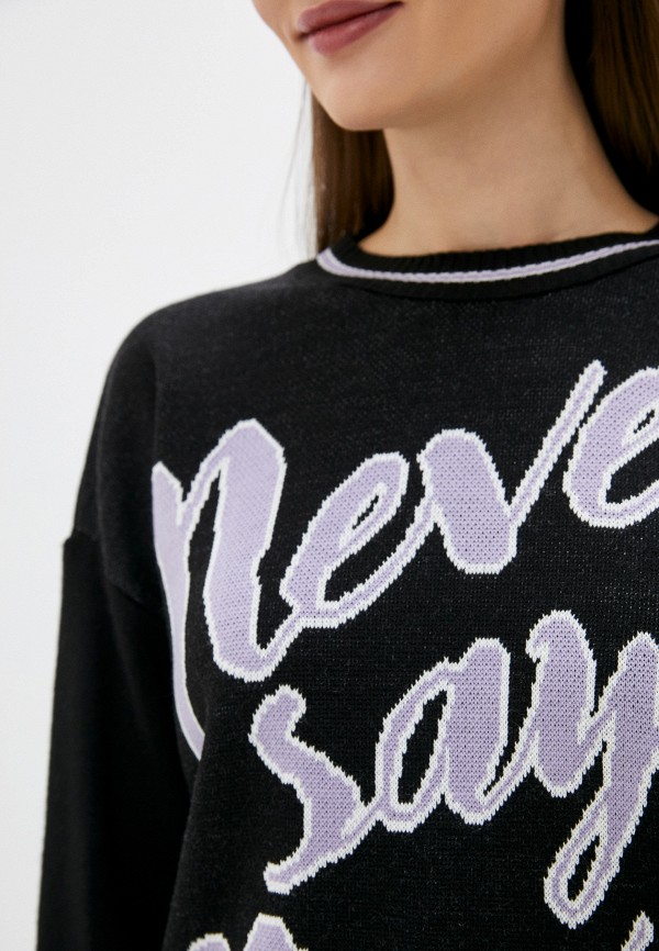 фото Костюм naturel