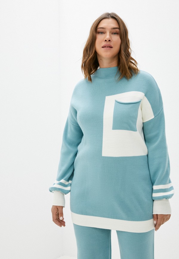 фото Костюм классический naturel