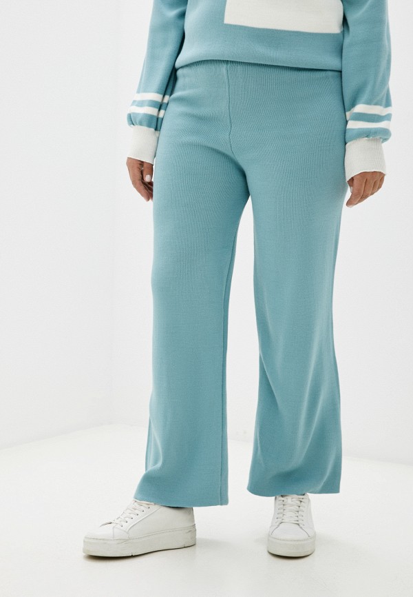 фото Костюм классический naturel