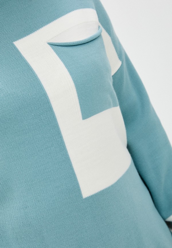 фото Костюм классический naturel