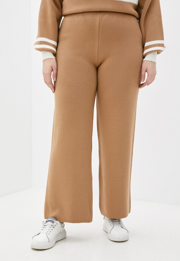 фото Костюм naturel