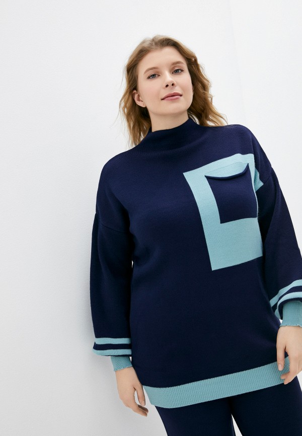 фото Костюм naturel